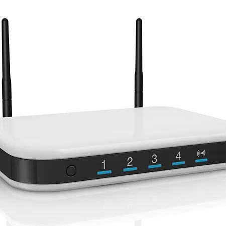 Ancolies A325 - Happy * Chamonix